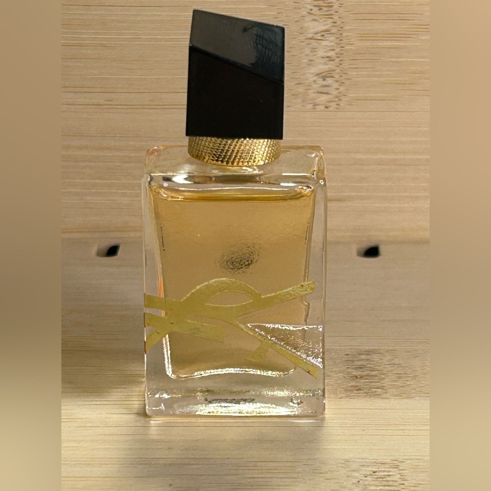 YSL LIBRE Travel Size
